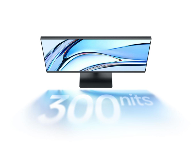 XIAOMI Monitor A24i 2026 69670 - 1475231 - zdjęcie 5